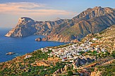 Telegraph: Δύο ελληνικοί προορισμοί στους 20 καλύτερους της «μυστικής Μεσογείου» για διακοπές το 2021